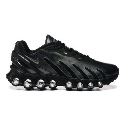 Nike Air Max DN 8 "Black Metallic"