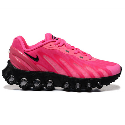 Nike Air Max DN 8 "Hyper Pink"