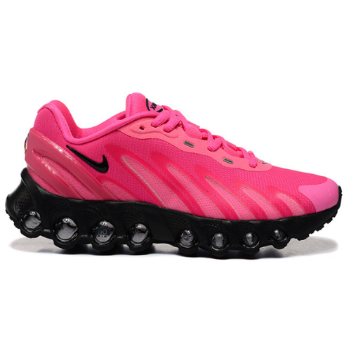 Nike Air Max DN 8 "Hyper Pink"