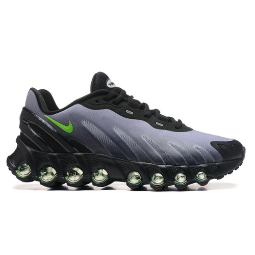 Nike Air Max DN 8 "Black Volt"