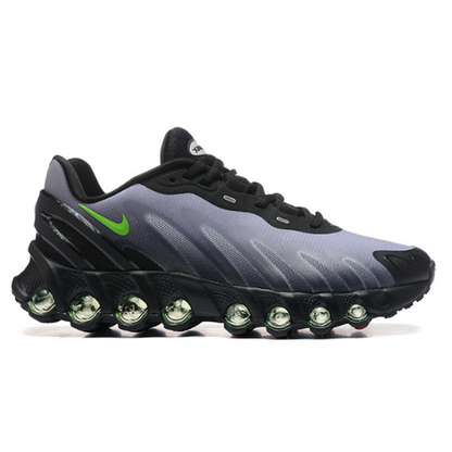 Nike Air Max DN 8 "Black Volt"