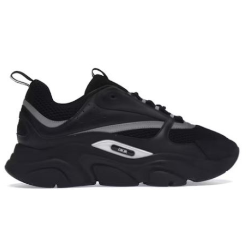 Dior B22 'Black'