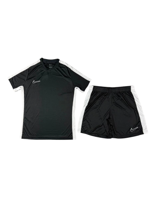 Conjunto Dry Fit Nike Academy (Pronta Entrega)