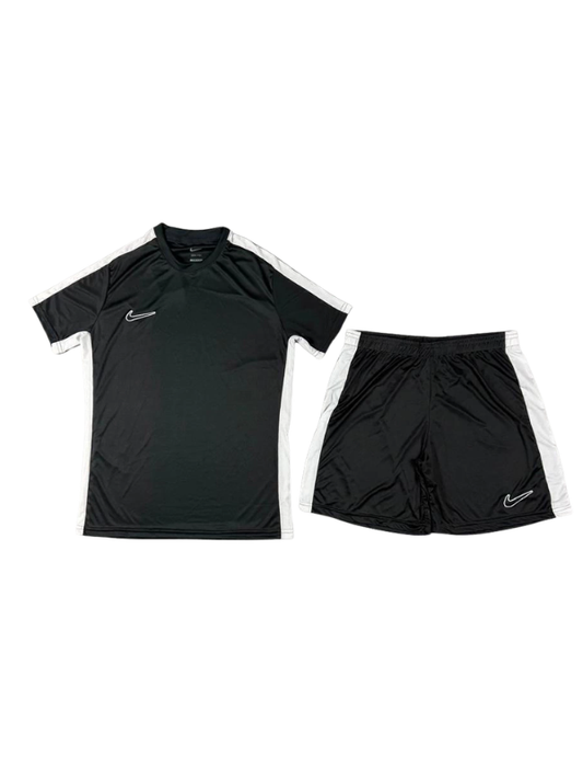 Conjunto Dry Fit Nike Academy (Pronta Entrega)
