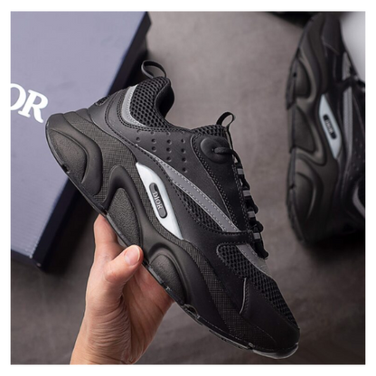 Dior B22 'Black'