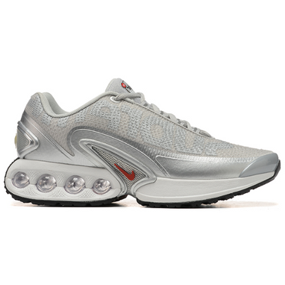 Nike Air Max DN "Silver Supreme"