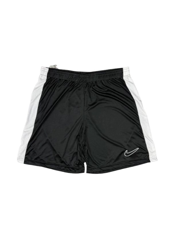 Conjunto Dry Fit Nike Academy (Pronta Entrega)