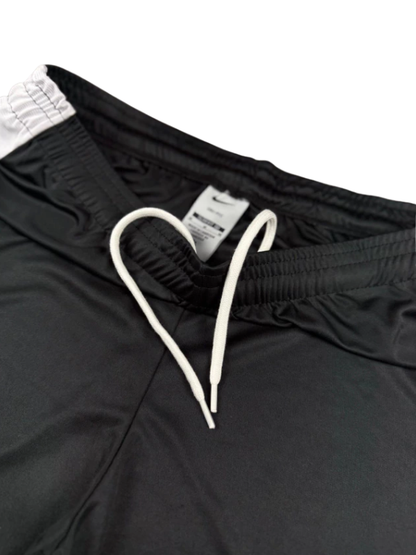 Conjunto Dry Fit Nike Academy (Pronta Entrega)