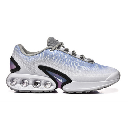 Nike Air Max DN "Dawn"