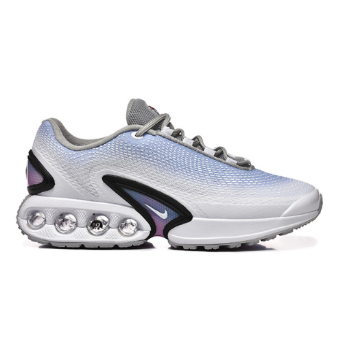 Nike Air Max DN "Dawn"