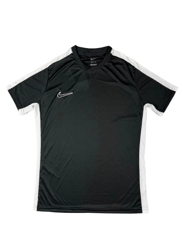Conjunto Dry Fit Nike Academy (Pronta Entrega)