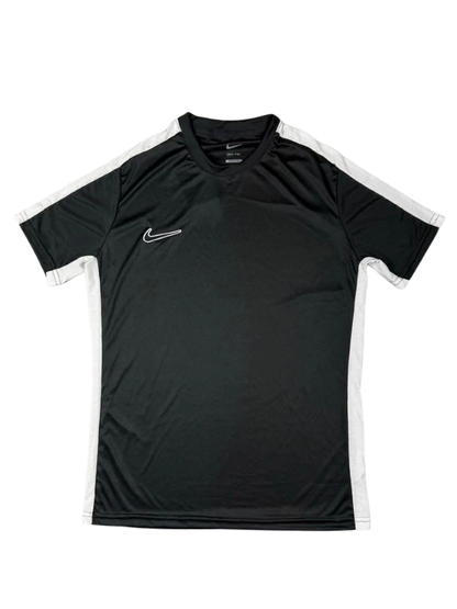 Conjunto Dry Fit Nike Academy (Pronta Entrega)