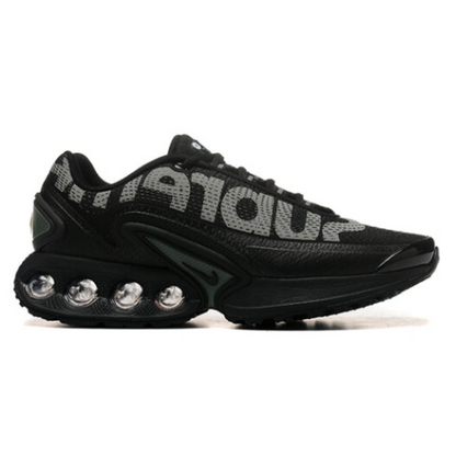 Nike Air Max DN "Supreme Black"