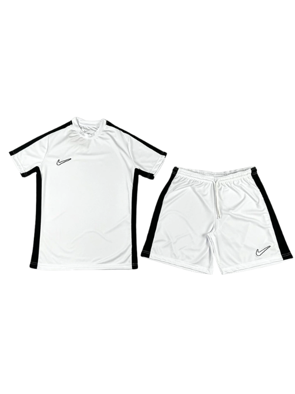 Conjunto Dry Fit Nike Academy (Pronta Entrega)