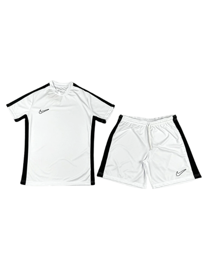 Conjunto Dry Fit Nike Academy (Pronta Entrega)