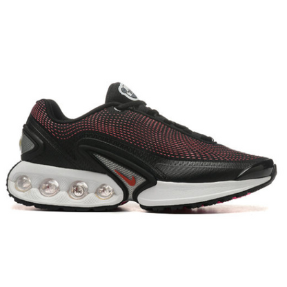 Nike Air Max DN "Dynamic Air"