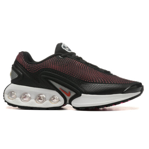 Nike Air Max DN "Dynamic Air"