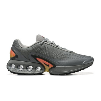 Nike Air Max DN "Particle Grey"