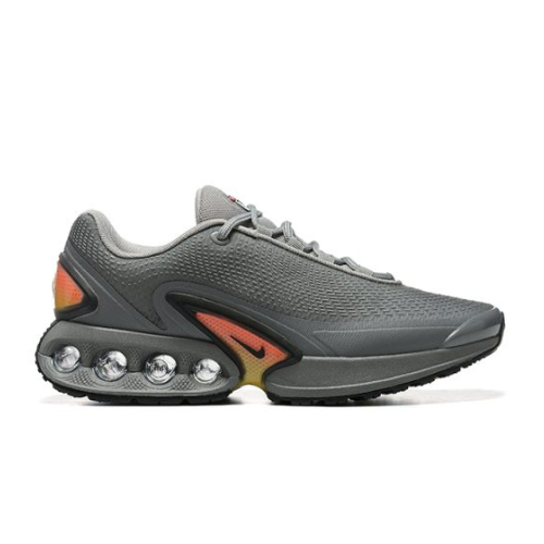 Nike Air Max DN "Particle Grey"