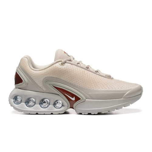Nike Air Max DN "Light Orewood Brown"