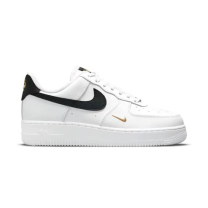 Air Force 1 "Essential"