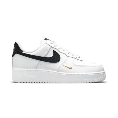 Air Force 1 "Essential"