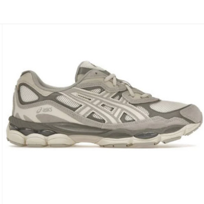 Asics Gel NYC "Cream Oyester"