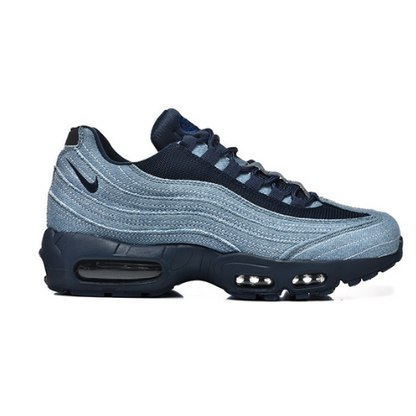 Nike Air Max 95 "Levis" Azul