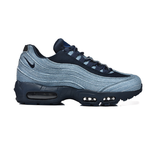 Nike Air Max 95 "Levis" Azul