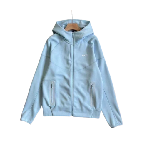 Nike Tech fleece "Nocta"