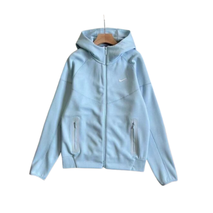 Nike Tech fleece "Nocta"