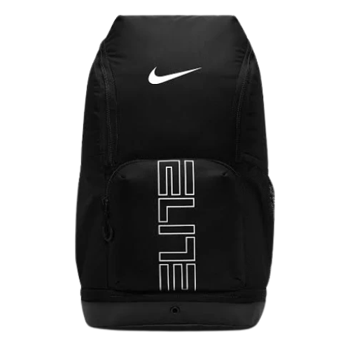 Mochila Nike ELITE (Diversas Cores)
