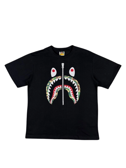 Camiseta Bape (Pronta Entrega)