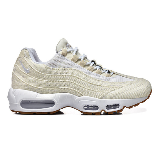 Nike Air Max 95 "Levis" Branco