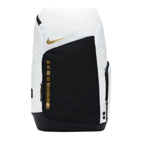 Mochila Nike ELITE (Diversas Cores)