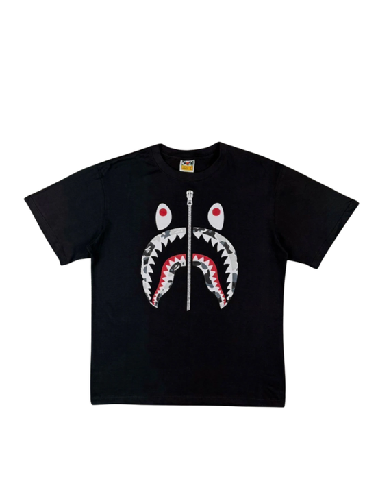 Camiseta Bape (Pronta Entrega)