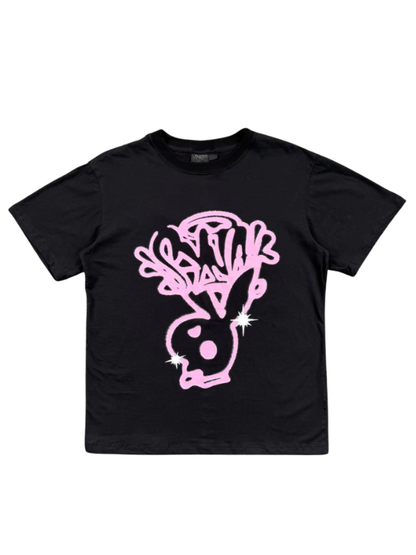 Camiseta Syna World PlayBoy (Pronta Entrega)