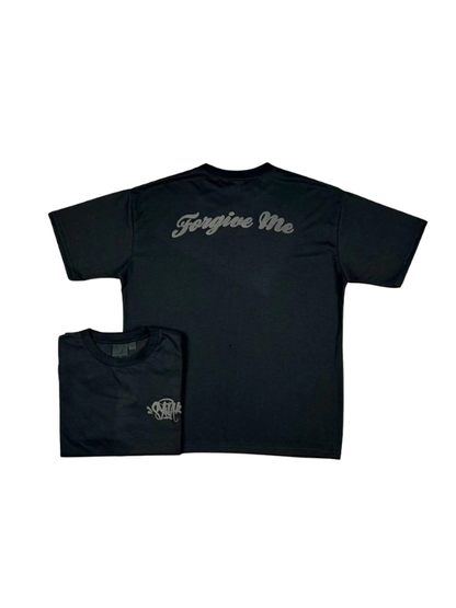 Camiseta Syna World (Pronta Entrega)