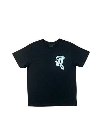 Camiseta Syna World PILL (Pronta Entrega)
