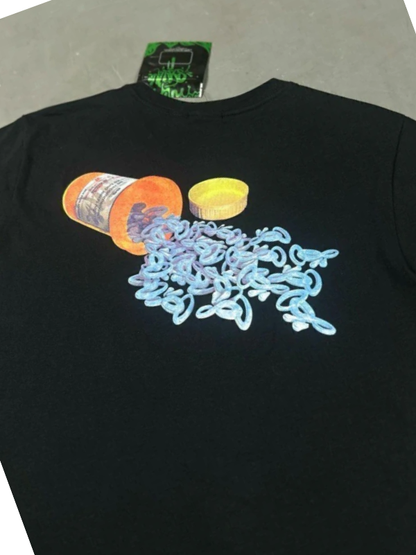 Camiseta Syna World PILL (Pronta Entrega)