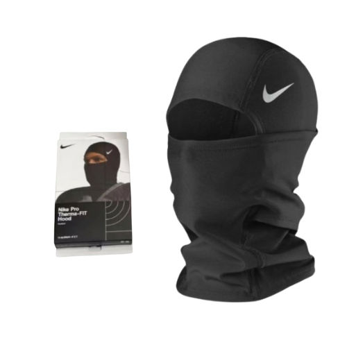 Balaclava Nike PRO Ski Mask