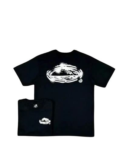 Camiseta Corteiz (Pronta Entrega)