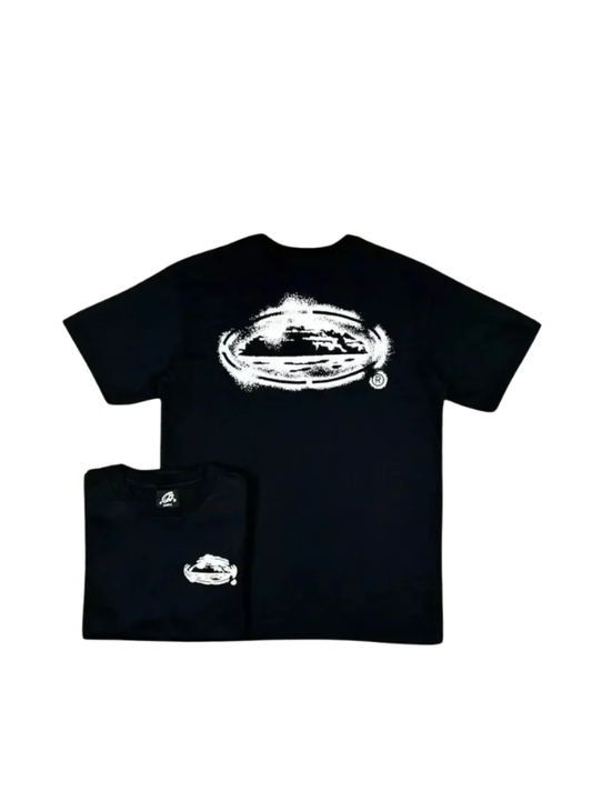 Camiseta Corteiz (Pronta Entrega)
