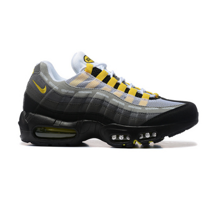 Nike Air Max 95 OG "Yellow"