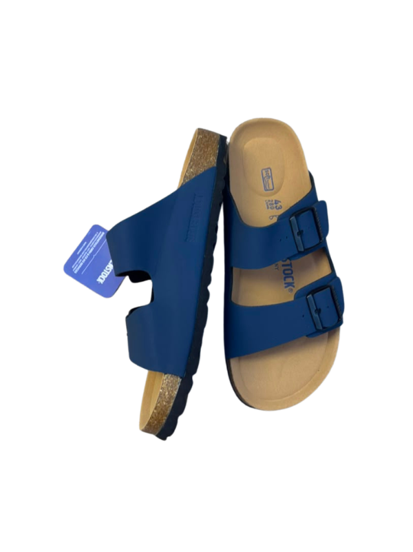 Sandalia Birkenstock