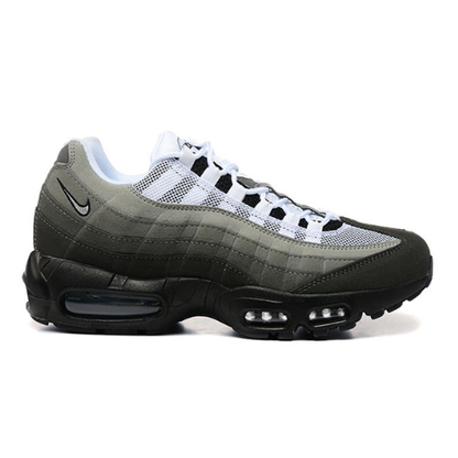 Nike Air Max 95 "Grey Gradient"
