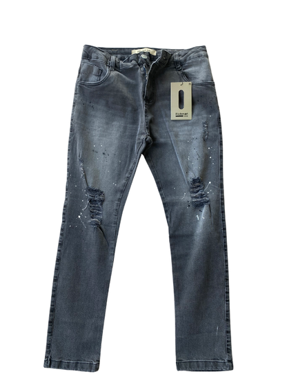 Calça PlayBoy Richman Estilo US DRIP (Pronta Entrega)