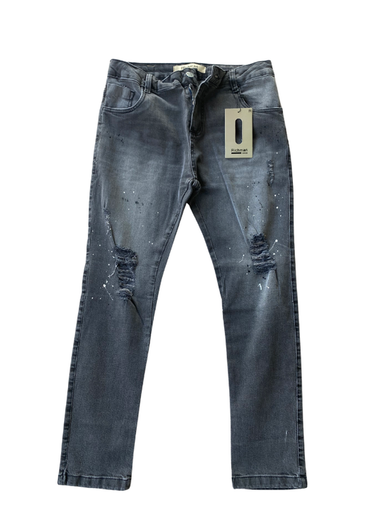 Calça PlayBoy Richman Estilo US DRIP (Pronta Entrega)