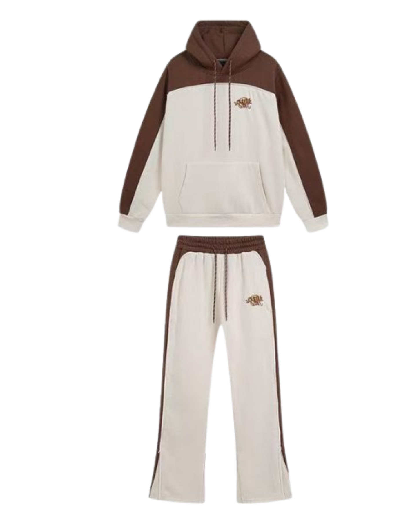 Conjuntos Inverno Syna World (Diversas Cores)