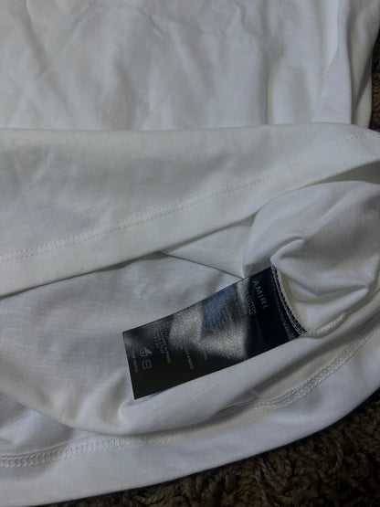 Camiseta Amiri Dream Team (Pronta Entrega)